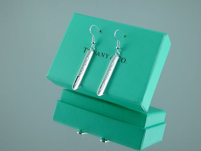 tiffany Earrings-147